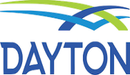 Omnissa Horizon Logo